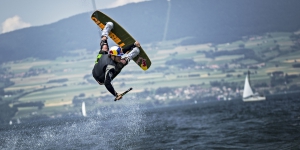 Photos 2013 10 Wakeboard / Quentin Delefortrie (Copyright: Swatch/Sebastian Marko) Free4Style