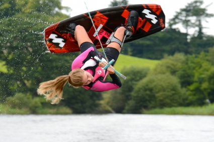 Wakeboard   Free4Style