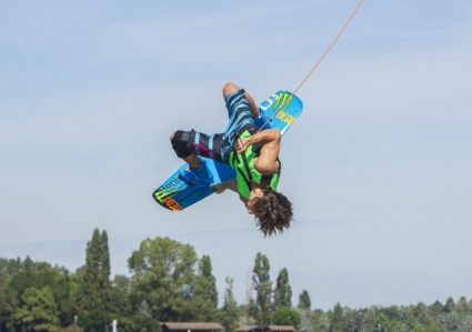 Wakeboard   Free4Style